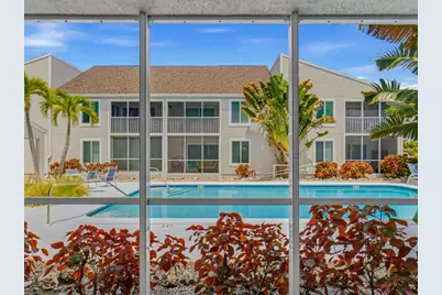 2185 San Marco Road #3-103, Marco Island, FL 34145 - Photo 16