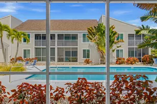 2185 San Marco Rd, Marco Island, FL 34145 - Photo 16