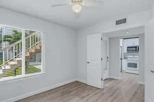 2185 San Marco Rd, Marco Island, FL 34145 - Photo 4