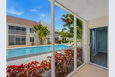 2185 San Marco Road #3-103, Marco Island, FL 34145 - Photo 2