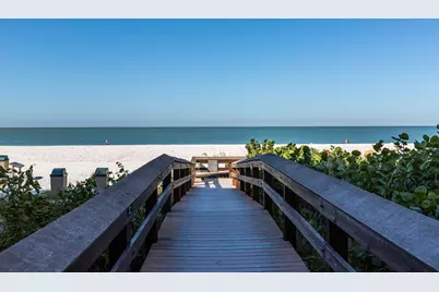2185 San Marco Road #3-103, Marco Island, FL 34145 - Photo 18