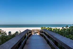 2185 San Marco Rd, Marco Island, FL 34145 - Photo 18