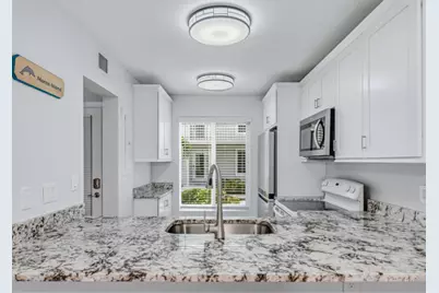 2185 San Marco Road #3-103, Marco Island, FL 34145 - Photo 10