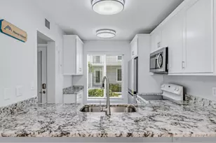 2185 San Marco Rd, Marco Island, FL 34145 - Photo 10