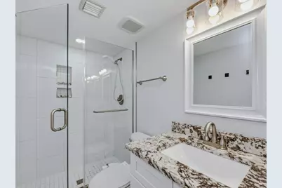2185 San Marco Road #3-103, Marco Island, FL 34145 - Photo 12