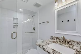 2185 San Marco Rd, Marco Island, FL 34145 - Photo 12