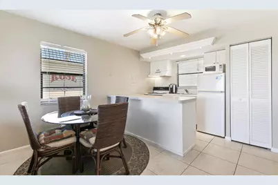 1024 Anglers Cove #C-510, Marco Island, FL 34145 - Photo 6
