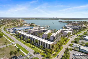 1024 Anglers Cove, Marco Island, FL 34145 - Photo 22