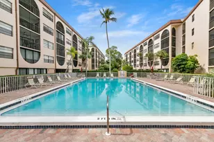 1024 Anglers Cove, Marco Island, FL 34145 - Photo 14