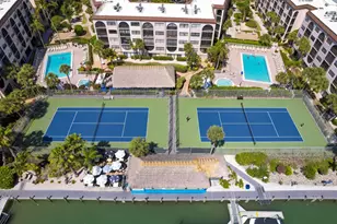 1024 Anglers Cove, Marco Island, FL 34145 - Photo 18