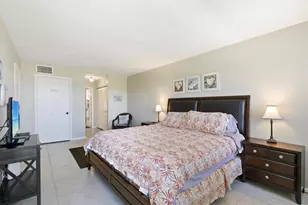 1024 Anglers Cove, Marco Island, FL 34145 - Photo 10