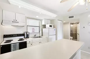 1024 Anglers Cove, Marco Island, FL 34145 - Photo 8