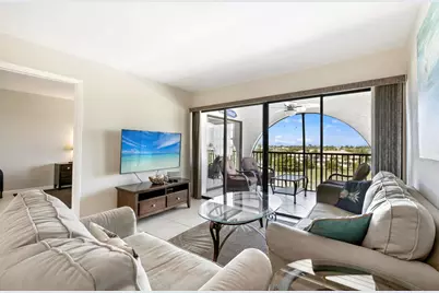 1024 Anglers Cove #C-510, Marco Island, FL 34145 - Photo 4