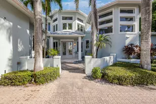 831 Caxambas Dr, Marco Island, FL 34145 - Photo 48