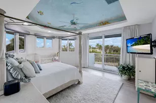831 Caxambas Dr, Marco Island, FL 34145 - Photo 28