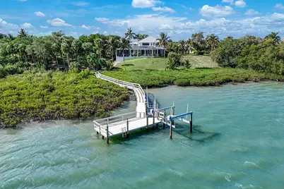 831 Caxambas Drive, Marco Island, FL 34145 - Photo 46