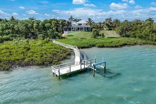 831 Caxambas Dr, Marco Island, FL 34145 - Photo 46