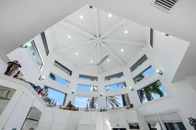 831 Caxambas Drive, Marco Island, FL 34145 - Photo 16
