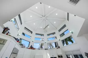 831 Caxambas Dr, Marco Island, FL 34145 - Photo 16