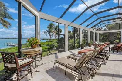 831 Caxambas Drive, Marco Island, FL 34145 - Photo 36