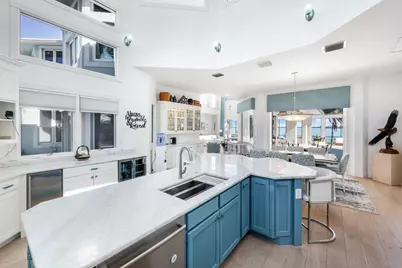 831 Caxambas Drive, Marco Island, FL 34145 - Photo 10