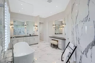 831 Caxambas Drive, Marco Island, FL 34145 - Photo 20