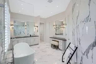 831 Caxambas Dr, Marco Island, FL 34145 - Photo 20