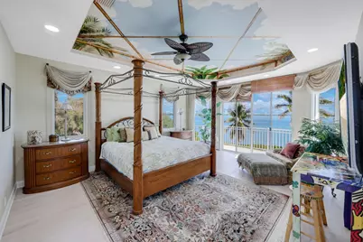 831 Caxambas Drive, Marco Island, FL 34145 - Photo 30