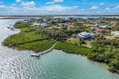 831 Caxambas Drive, Marco Island, FL 34145 - Photo 38