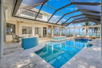 831 Caxambas Drive, Marco Island, FL 34145 - Photo 34