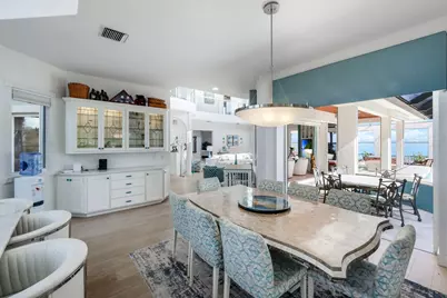 831 Caxambas Drive, Marco Island, FL 34145 - Photo 14