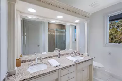 831 Caxambas Drive, Marco Island, FL 34145 - Photo 32