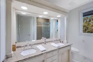 831 Caxambas Dr, Marco Island, FL 34145 - Photo 32