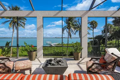 831 Caxambas Drive, Marco Island, FL 34145 - Photo 1