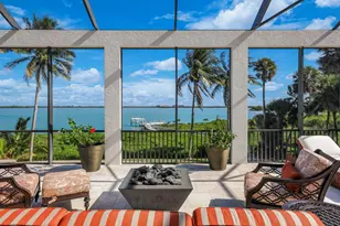 831 Caxambas Dr, Marco Island, FL 34145 - Photo 1