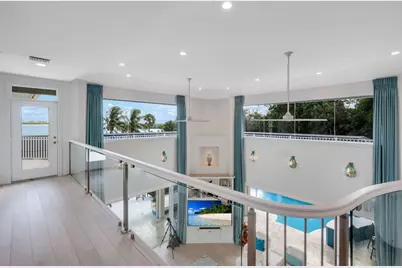 831 Caxambas Drive, Marco Island, FL 34145 - Photo 26