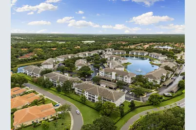 7839 Regal Heron Cir #106, Naples, FL 34104 - Photo 26
