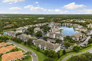 7839 Regal Heron Cir, Naples, FL 34104 - Photo 26