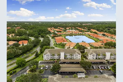7839 Regal Heron Cir #106, Naples, FL 34104 - Photo 24