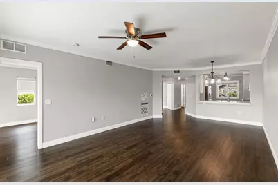 7839 Regal Heron Cir #106, Naples, FL 34104 - Photo 4