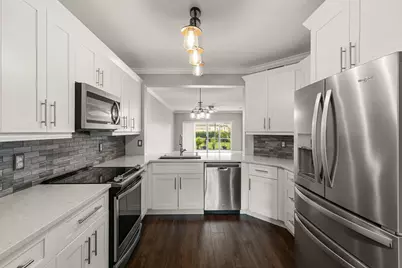 7839 Regal Heron Cir #106, Naples, FL 34104 - Photo 6