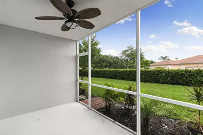 7839 Regal Heron Cir #106, Naples, FL 34104 - Photo 18