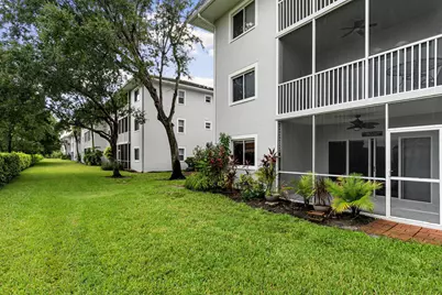 7839 Regal Heron Cir #106, Naples, FL 34104 - Photo 20