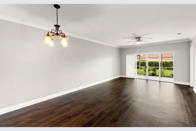 7839 Regal Heron Cir #106, Naples, FL 34104 - Photo 2