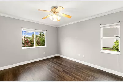 7839 Regal Heron Cir #106, Naples, FL 34104 - Photo 8