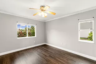 7839 Regal Heron Cir, Naples, FL 34104 - Photo 8