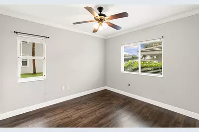 7839 Regal Heron Cir #106, Naples, FL 34104 - Photo 14