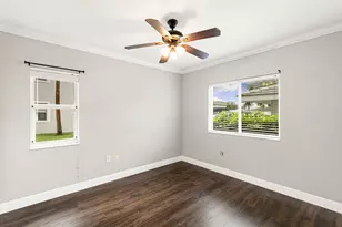 7839 Regal Heron Cir, Naples, FL 34104 - Photo 14