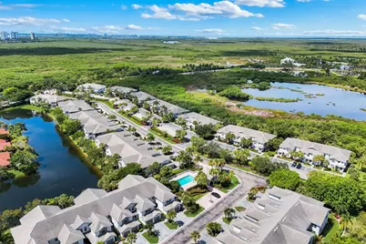 8310 Whisper Trace Way #102, Naples, FL 34114 - Photo 30