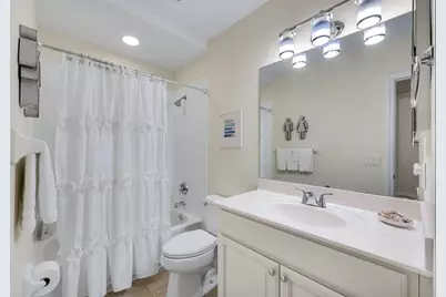 8310 Whisper Trace Way #102, Naples, FL 34114 - Photo 20